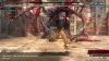 Превью изображения 2: God Eater 2 Rage Burst