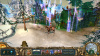 Превью изображения 3: King's Bounty: Warriors of the North - Ice and Fire