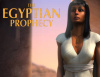 Превью изображения 0: The Egyptian Prophecy: The Fate of Ramses