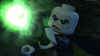 Превью изображения 5: LEGO Harry Potter Collection (Версия для СНГ [ Кроме РФ и РБ ])