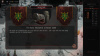 Превью изображения 1: Shields of Loyalty