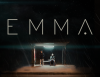 Превью изображения 0: EMMA The Story