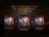 Превью изображения 0: Kingdoms of Amalur: Re-Reckoning FATE Edition