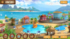 Превью изображения 2: 5 Star Hawaii Resort