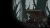 Превью изображения 4: Silent World