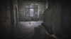 Превью изображения 4: Get Even