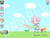 Превью изображения 5: Hyperdimension Neptunia Re:Birth1 Deluxe Pack
