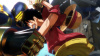 Превью изображения 3: One Piece World Seeker Episode Pass