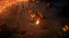 Превью изображения 5: Pathfinder: Wrath of the Righteous - Commander Pack