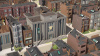Превью изображения 2: City of Gangsters: Criminal Record