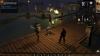 Превью изображения 1: Neverwinter Nights: Enhanced Edition