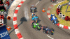 Превью изображения 5: Bang Bang Racing
