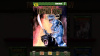Превью изображения 5: Island of the Lizard King (Fighting Fantasy Classics)