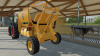 Превью изображения 5: Farming Simulator 22 - Vermeer Pack