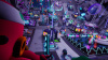 Превью изображения 3: Spacebase Startopia: Extended Edition