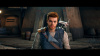 Превью изображения 2: Star Wars Jedi: Survivor