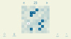 Превью изображения 1: ZHED - Puzzle Game