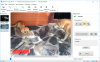 Превью изображения 1: SoftOrbits Remove Logo Now (Удаление логотипов с видео) [Цифровая версия]