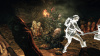 Превью изображения 5: Dark Souls II Crown of the Sunken King