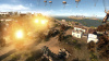 Превью изображения 5: Men of War: Assault Squad 2 - Gold Edition