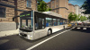 Превью изображения 2: Bus Simulator 16 - MAN Lion's City CNG Pack (Версия для СНГ [ Кроме РФ и РБ ])