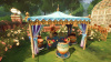 Превью изображения 5: Garden Life: A Cozy Simulator - Supporter Pack