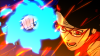 Превью изображения 3: NARUTO SHIPPUDEN: Ultimate Ninja STORM 4 Road to Boruto Expansion