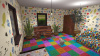 Превью изображения 1: House Flipper Pets VR