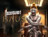 Превью изображения 0: Dead Island 2 - Haus