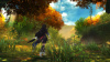 Превью изображения 2: Tales of Berseria