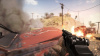 Превью изображения 5: Insurgency