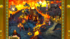 Превью изображения 4: Heroes Of Hellas 4: Birth Of Legend