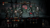 Превью изображения 1: Darkest Dungeon: The Crimson Court