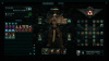 Превью изображения 1: Warhammer 40,000: Inquisitor - Martyr - Hierophant Class