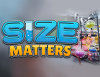 Превью изображения 0: Size Matters