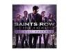 Превью изображения 0: Saints Row The Third The Full Package (Nintendo Switch - Цифровая версия) (EU)