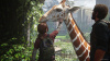 Превью изображения 3: The Last of Us Part I - Deluxe Edition (Версия для РФ)