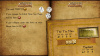 Превью изображения 2: Curse of the Assassin