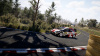 Превью изображения 5: WRC 10 FIA World Rally Championship