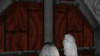 Превью изображения 1: Rise of the Triad: Ludicrous Edition