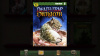 Превью изображения 5: Deathtrap Dungeon (Fighting Fantasy Classics)