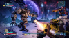 Превью изображения 1: Borderlands: The Pre-Sequel