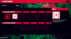 Превью изображения 5: Cyber Ops