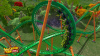 Превью изображения 3: RollerCoaster Tycoon World