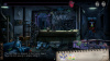 Превью изображения 5: Disease -Hidden Object-