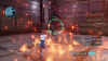 Превью изображения 2: Sword Art Online: Fatal Bullet - Complete Edition