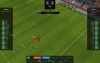 Превью изображения 1: Pro Rugby Manager 2015