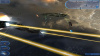 Превью изображения 1: Haegemonia: Legions of Iron