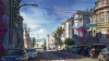 Превью изображения 2: Watch Dogs 2: Deluxe (цифровая версия) (Xbox One) (RU)