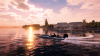 Превью изображения 2: Fishing Sim World: Pro Tour - Lake Dylan